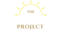The Excellence Project